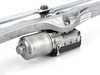 ES#169780 - 61617174969 - E65 Windshield Wiper Linkage - Genuine BMW - BMW