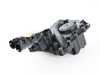 ES#3275278 - 95810124704 - Oil Separator/Pressure Control Valve (PCV) - Crankcase Vent Valve Assembly - Located beneath the supercharger compressor - Genuine Porsche - Porsche