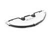 ES#2954305 - 23007635783 - COVERING PLATE, RUBBER-COATE - Genuine BMW - BMW