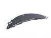 ES#44567 - 24111215166 - COVER PLATE - Genuine BMW - BMW