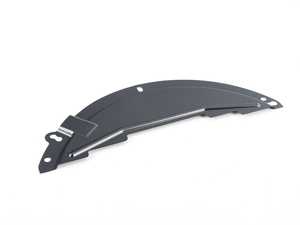 ES#44567 - 24111215166 - COVER PLATE - Genuine BMW - BMW