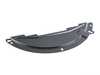 ES#44567 - 24111215166 - COVER PLATE - Genuine BMW - BMW