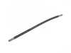 ES#3250898 - 11657847293 - VACUUM HOSE BLACK - Genuine BMW - BMW