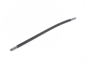ES#3250898 - 11657847293 - VACUUM HOSE BLACK - Genuine BMW - BMW