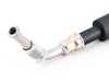ES#3495176 - 94435604114 - Fuel Hose - Pressure hose from fuel pump check valve to main fuel filter - Genuine Porsche - Porsche