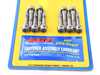 ES#4315771 - 201-6002 - Rod Bolt Kit - S85 - BMW 5.0L S85 V10 12pt Custom Age 625+
Kit #: 201-6002 - ARP - BMW