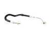 ES#179939 - 64536927828 - A/C Hose - Genuine BMW - BMW