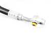 ES#179939 - 64536927828 - A/C Hose - Genuine BMW - BMW
