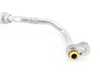 ES#179939 - 64536927828 - A/C Hose - Genuine BMW - BMW