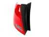 ES#443625 - 8E9945095F - Outer Tail Light - Left - Restore your vehicle's look - Genuine Volkswagen Audi - Audi