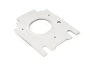 Exhaust Gasket - Priced Each