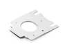 ES#3181968 - 06M253039G - Exhaust Gasket - Priced Each - Seals the turbo to the cylinder head - Genuine Volkswagen Audi - Audi