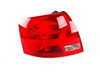 ES#443625 - 8E9945095F - Outer Tail Light - Left - Restore your vehicle's look - Genuine Volkswagen Audi - Audi