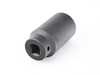 ES#4337972 - CTAA421 - Axle Nut Socket - 30mm x 12 Point - For removing and installing front hub/axle nuts - CTA Tools - Audi BMW Volkswagen Mercedes Benz MINI Porsche