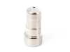 ES#4337952 - CTAA337 - Metal Battery Brush - Designed to clean top post batteries - CTA Tools - Audi BMW Volkswagen Mercedes Benz MINI Porsche