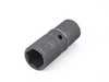 ES#4337902 - CTAA162 - Thin Wall Flip Socket - 3/4 x 13/16" - 1/2" drive in center allows socket to "flip" from one size to another - CTA Tools - Audi BMW Volkswagen Mercedes Benz MINI Porsche