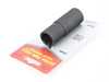 ES#4337905 - CTAA168 - Extra Thin-Wall Impact Flip Socket 19mm x 21mm - Two of the most commonly used sizes - CTA Tools - Audi BMW Volkswagen Mercedes Benz MINI Porsche