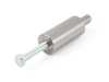 ES#200023 - 83300495626 - CLUTCH CENTERING PIN - Genuine BMW - 