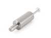 ES#200023 - 83300495626 - CLUTCH CENTERING PIN - Genuine BMW - 