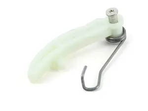 Oil Pump Tensioner