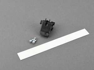 ES#2712083 - 51169218703 - E89 Drop Weight With Housing - Genuine BMW - BMW