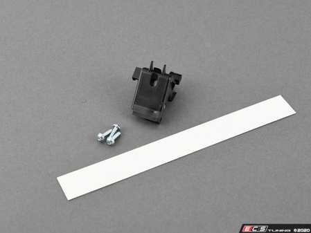 ES#2712083 - 51169218703 - E89 Drop Weight With Housing - Genuine BMW - BMW