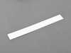 ES#2712083 - 51169218703 - E89 Drop Weight With Housing - Genuine BMW - BMW