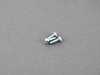 ES#2712083 - 51169218703 - E89 Drop Weight With Housing - Genuine BMW - BMW