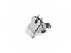 ES#2712083 - 51169218703 - E89 Drop Weight With Housing - Genuine BMW - BMW