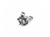 ES#2712083 - 51169218703 - E89 Drop Weight With Housing - Genuine BMW - BMW