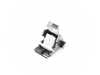 ES#2712083 - 51169218703 - E89 Drop Weight With Housing - Genuine BMW - BMW