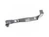 ES#205718 - 41217177362 - E82 Bracket - Side Panel - Column A Right - Genuine BMW - BMW