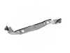 ES#205718 - 41217177362 - E82 Bracket - Side Panel - Column A Right - Genuine BMW - BMW