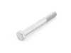 ES#1846880 - 90008213701 - HEXAGON-HEAD BOLT - Genuine Porsche - 
