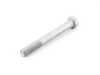 ES#1846880 - 90008213701 - HEXAGON-HEAD BOLT - Genuine Porsche - 