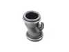 ES#2076660 - 95810721300 - Crankcase Breather Pipe - Includes O Rings - Genuine Porsche - Porsche