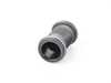 ES#2076660 - 95810721300 - Crankcase Breather Pipe - Includes O Rings - Genuine Porsche - Porsche