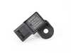 ES#4135572 - 13627599906 - Temperature / Pressure Sensor - Priced Each - Located in the intake muffler - Bosch - MINI
