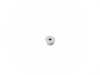 ES#267393 - 01J321225 - ROLLER - Genuine Volkswagen Audi - 