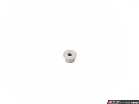 ES#267393 - 01J321225 - ROLLER - Genuine Volkswagen Audi - 