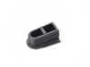 ES#3193149 - 23007606102 - BLIND PLUG - Genuine BMW - BMW