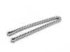 ES#4172155 - 06K109158BP - Timing chain - upper - Stop stretched out chains from creating noise - Genuine Volkswagen Audi - Audi Volkswagen