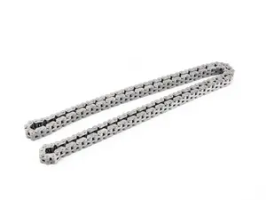 Timing chain - upper