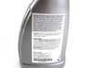 ES#197272 - 83120405171 - Soft Top Cleaner - 16.9oz - (NO LONGER AVAILABLE) - Give your convertible top the ultimate in care - Genuine BMW - 