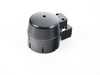 ES#4159438 - E4-XK1-Z034A03 - Replacement Cap  - (NO LONGER AVAILABLE) - Bilstein - 