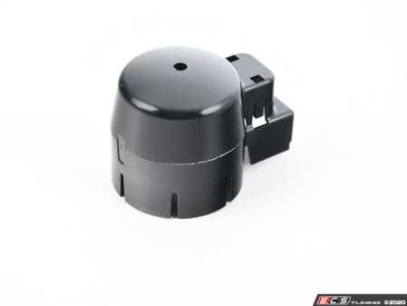ES#4159438 - E4-XK1-Z034A03 - Replacement Cap  - (NO LONGER AVAILABLE) - Bilstein - 