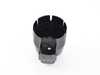ES#4159438 - E4-XK1-Z034A03 - Replacement Cap  - (NO LONGER AVAILABLE) - Bilstein - 