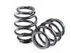 ES#3677763 - H-32e-BR - BR Series Coilover Suspension Kit - Extreme Low - Featuring 30 levels of adjustment and performance spring rates and valving - BC Racing - Volkswagen