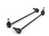 ES#3677763 - H-32e-BR - BR Series Coilover Suspension Kit - Extreme Low - Featuring 30 levels of adjustment and performance spring rates and valving - BC Racing - Volkswagen