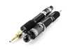 ES#3677763 - H-32e-BR - BR Series Coilover Suspension Kit - Extreme Low - Featuring 30 levels of adjustment and performance spring rates and valving - BC Racing - Volkswagen